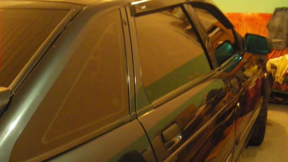 Lada 2112 2
