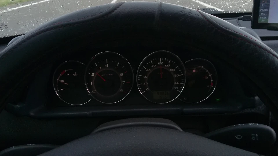 Lada 2112 @Бадра@ 4