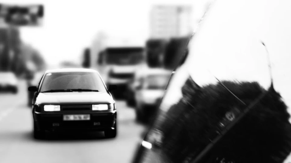 Lada 2112 Black =) продана 5