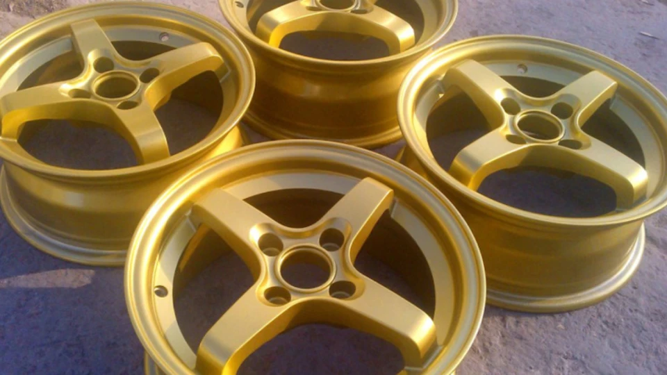 Lada 2112 Горбок 1.6 16V 2
