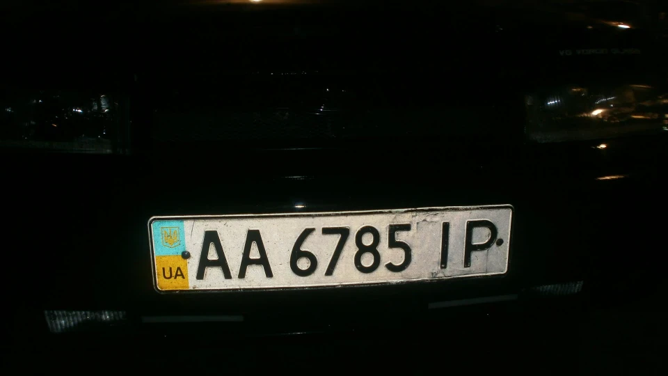 Lada 2112 кентавр 3
