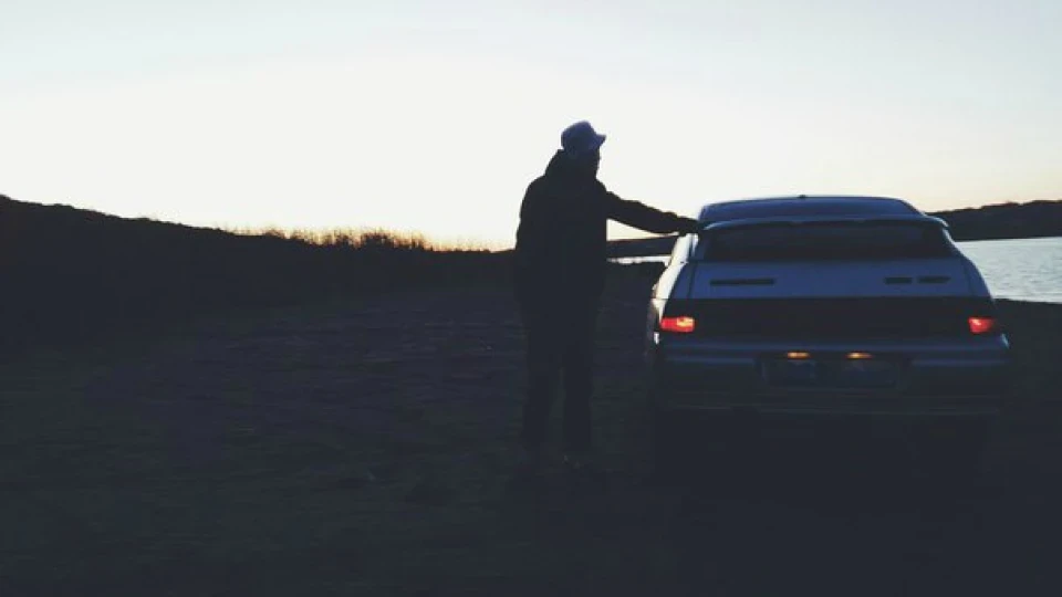 Lada 2112 Lada Lady 4