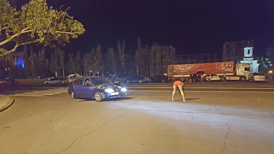Lada 2112 #музична скринька ( 3