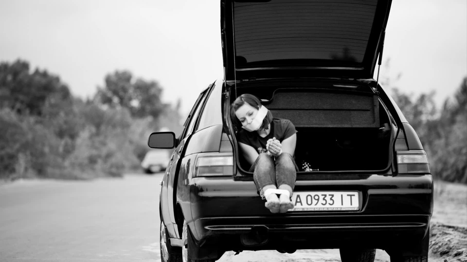 Lada 2112 Куля 5