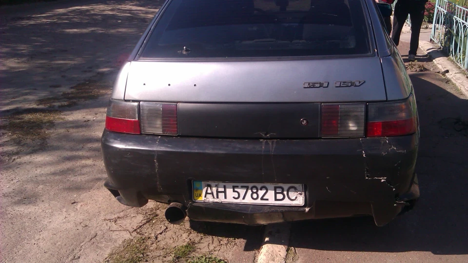 Lada 2112 _Літак_ 4