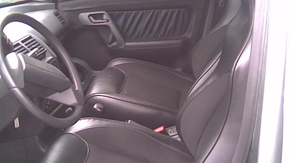 Lada 2112 t 3