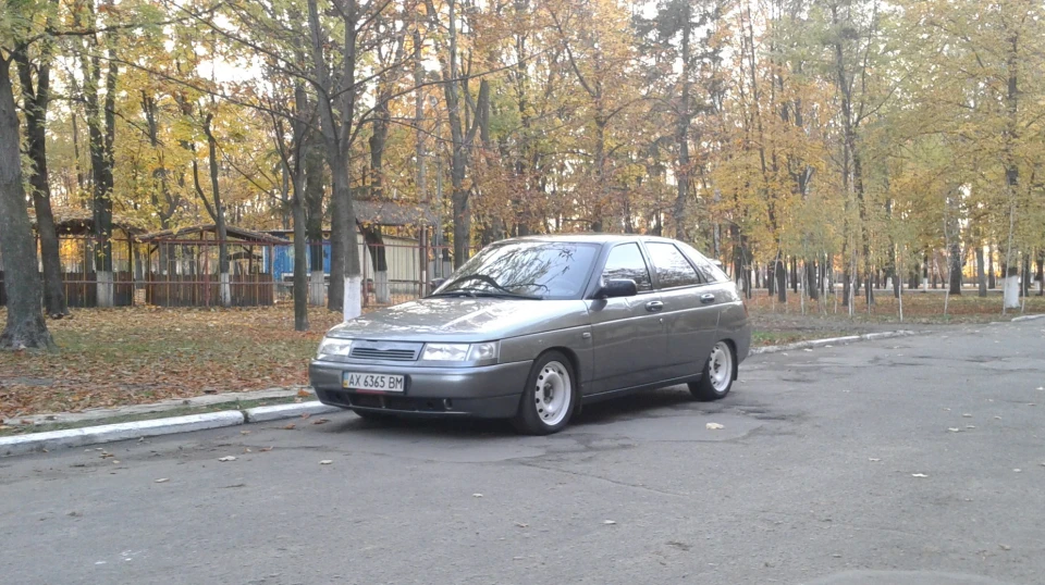 Lada 2112 t 5
