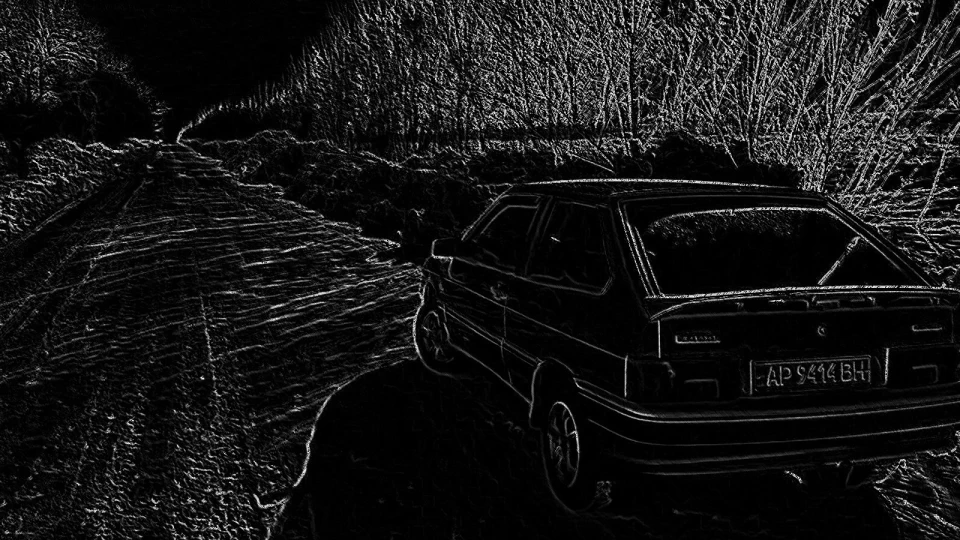 Lada 2113 2