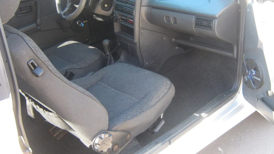 Lada 2113 3