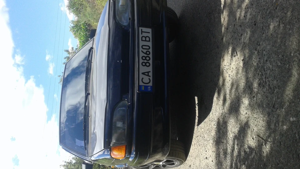 Lada 2113 2
