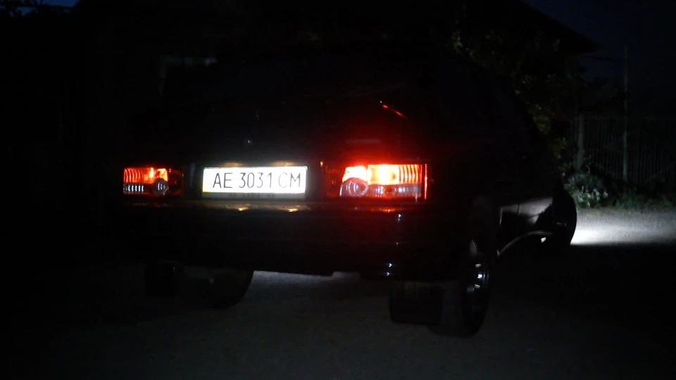 Lada 2113 1.6 16V 2