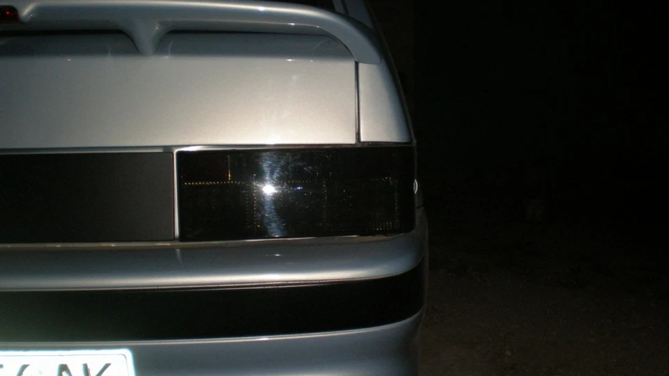 Lada 2113 1.8 16v 2