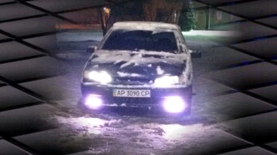 Lada 2113 Coupe-Night-ZP 2