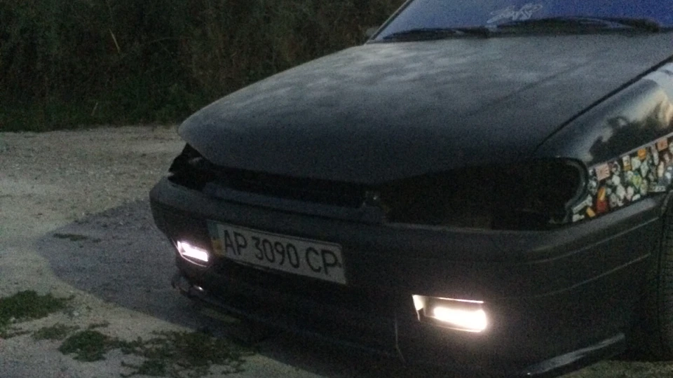 Lada 2113 Coupe-Night-ZP 5