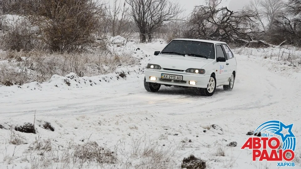 Lada 2113 просто 2113 2