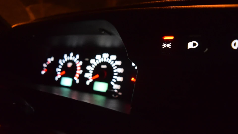Lada 2114