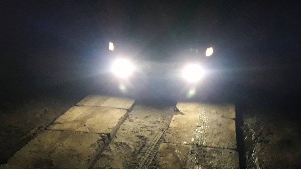 Lada 2114 5