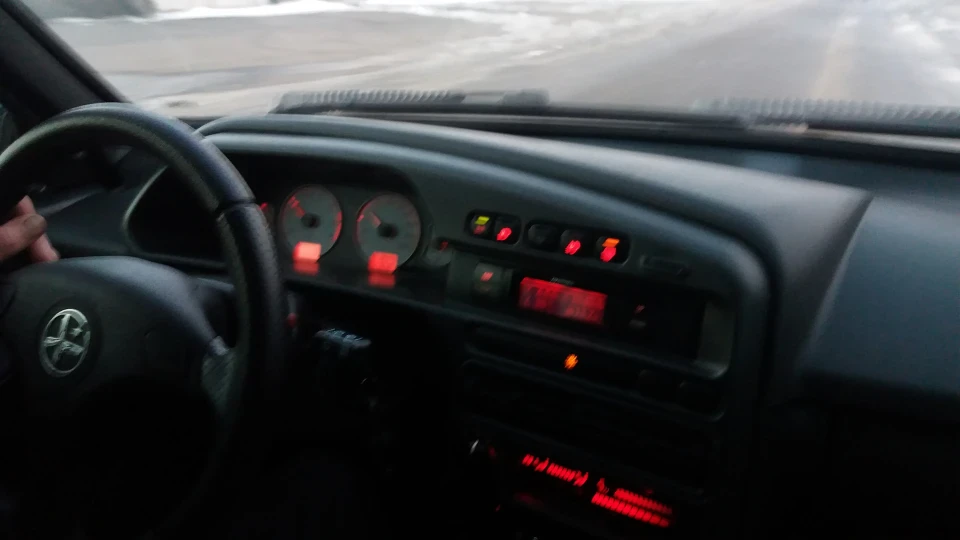 Lada 2114