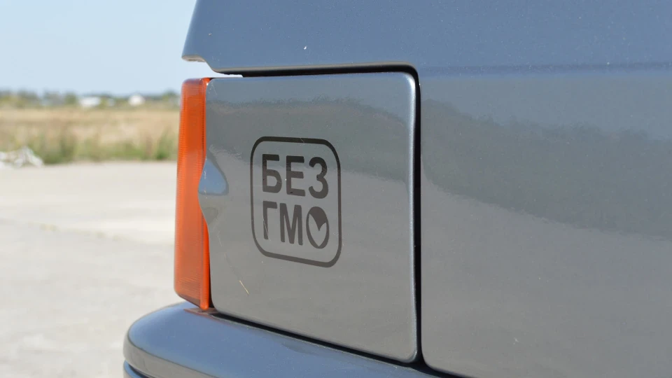 Lada 2114 2