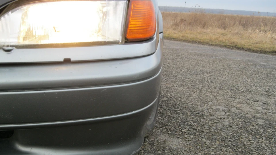 Lada 2114 3