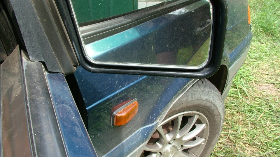 Lada 2114