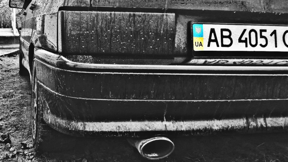 Lada 2114 2