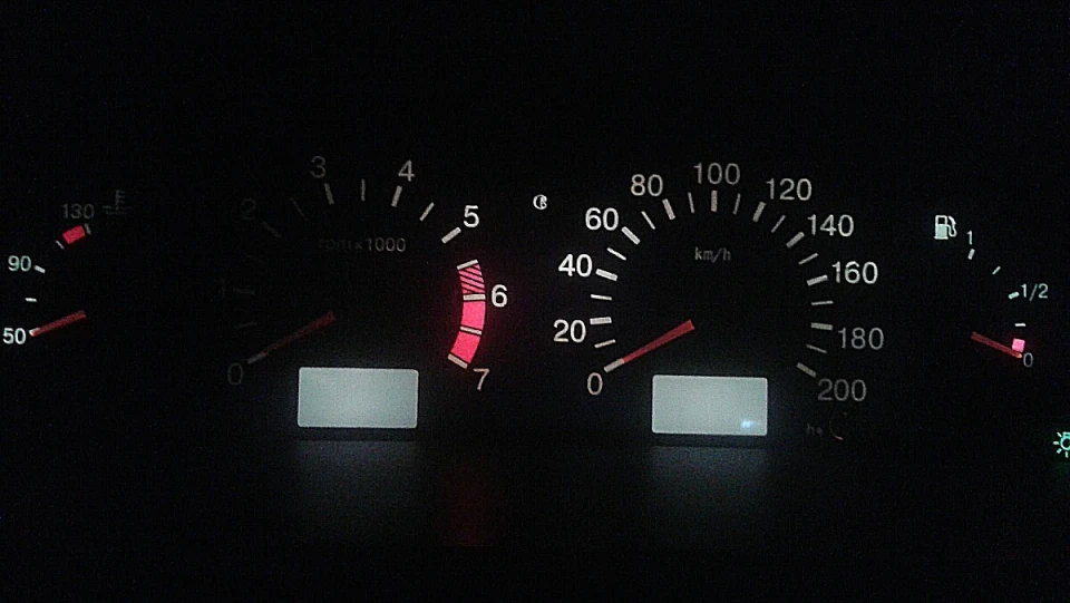 Lada 2114 1.5 *
