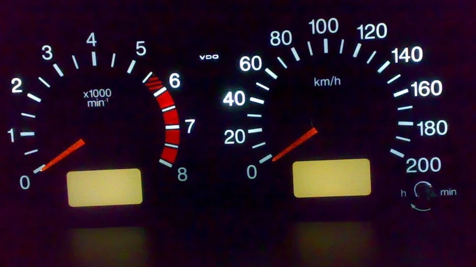 Lada 2114 1.6i_ 8 клапанне серце 4