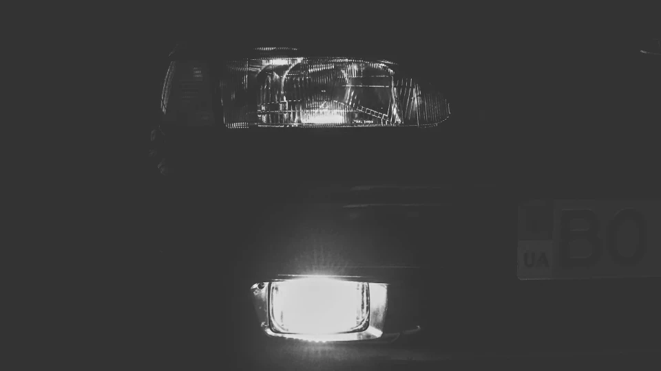 Lada 2114 бандитка-чотири 2