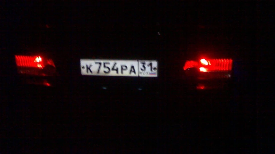 Lada 2114 Dream road 3