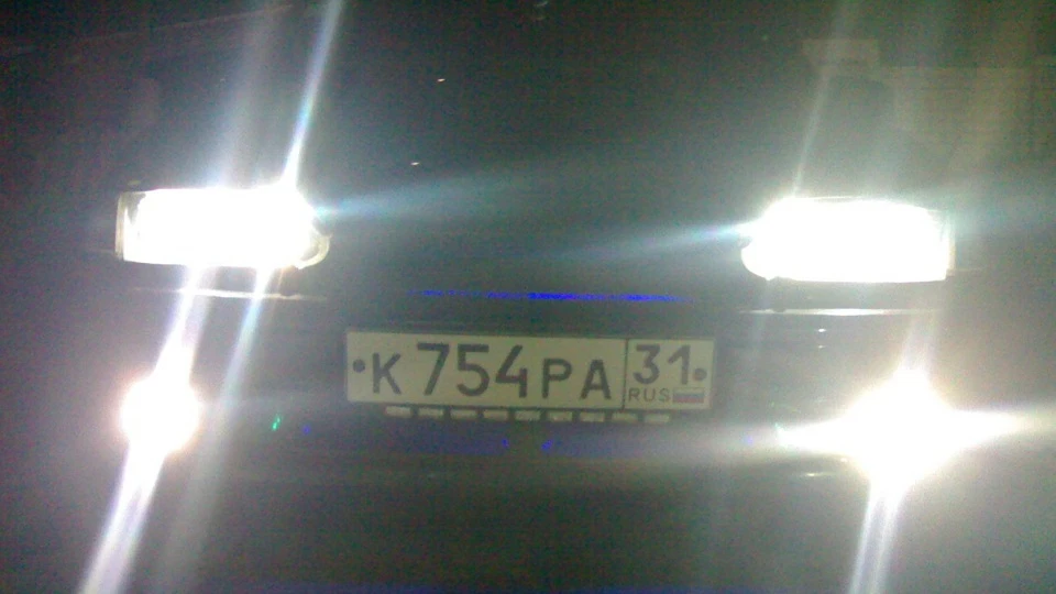 Lada 2114 Dream road 4
