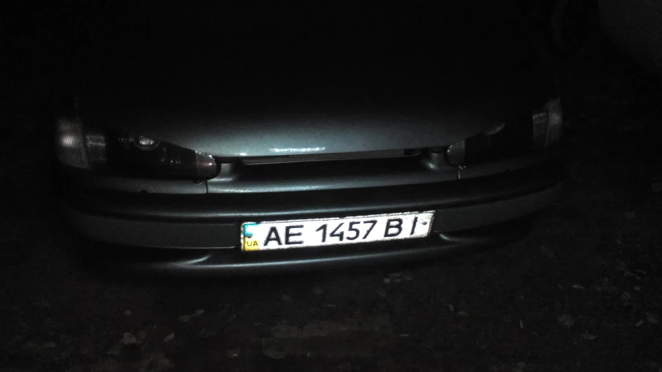 Lada 2114 Кварц© 5