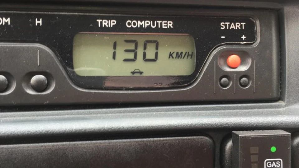 Lada 2114 LADA SEDAN 4