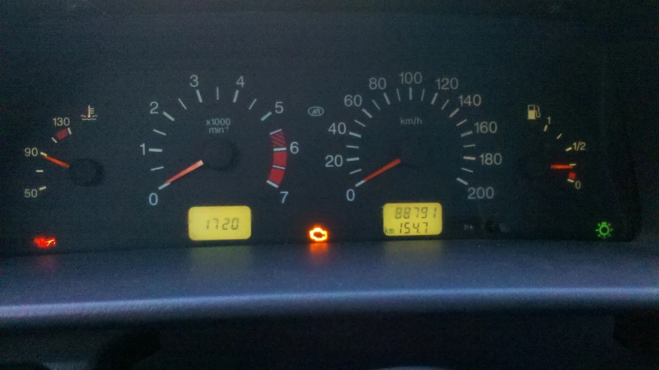 Lada 2114 *Ніхто Не Винен* 3