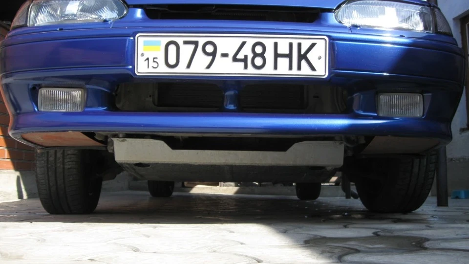 Lada 2115 3