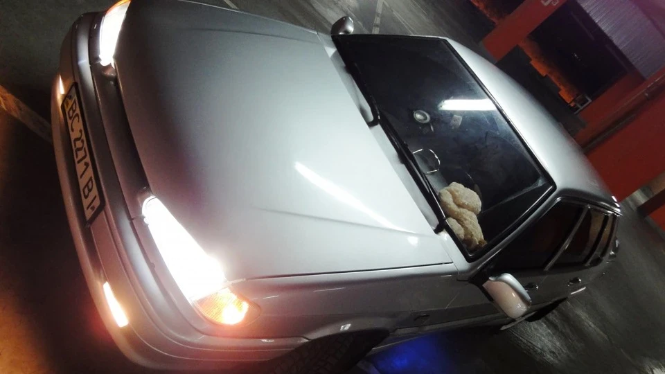 Lada 2115