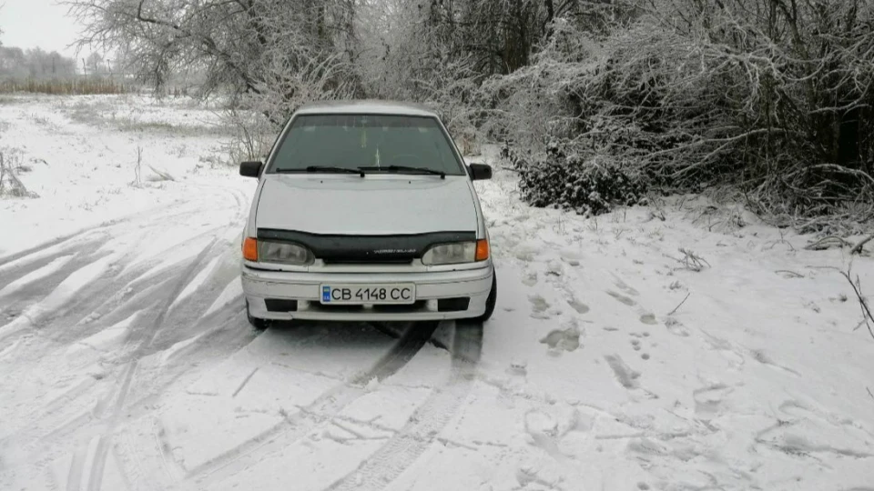 Lada 2115
