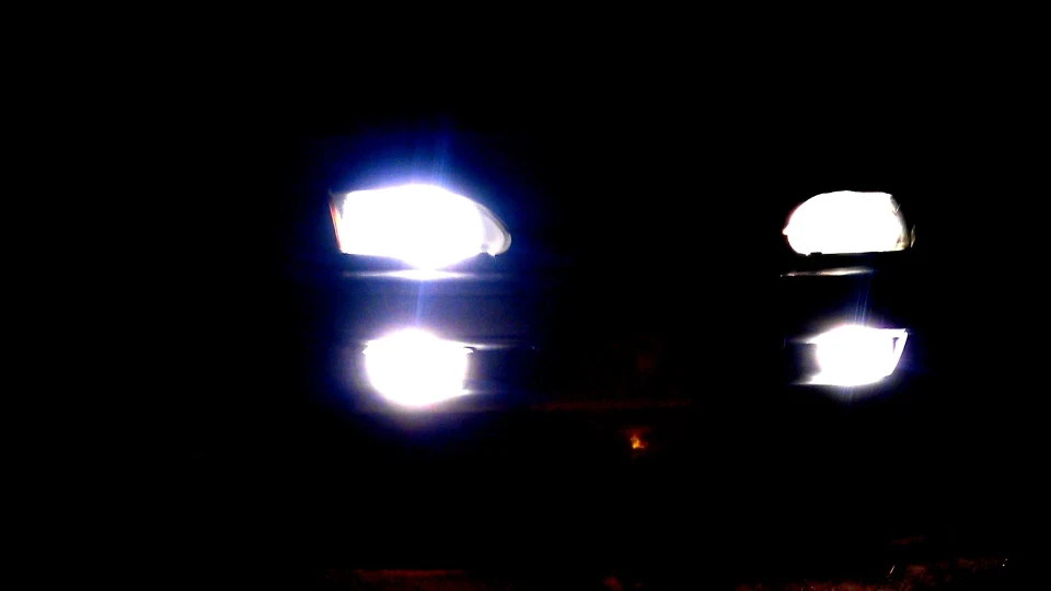 Lada 2115 2