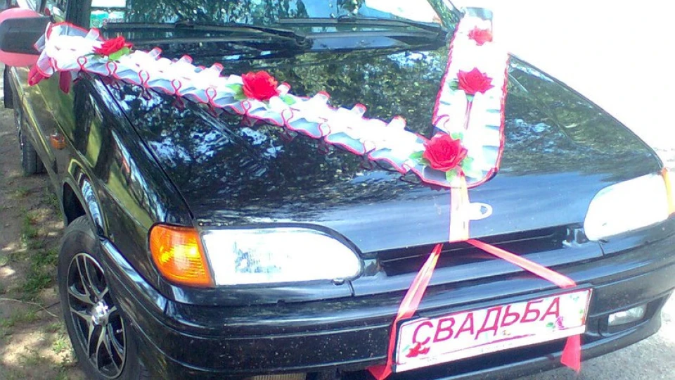 Lada 2115