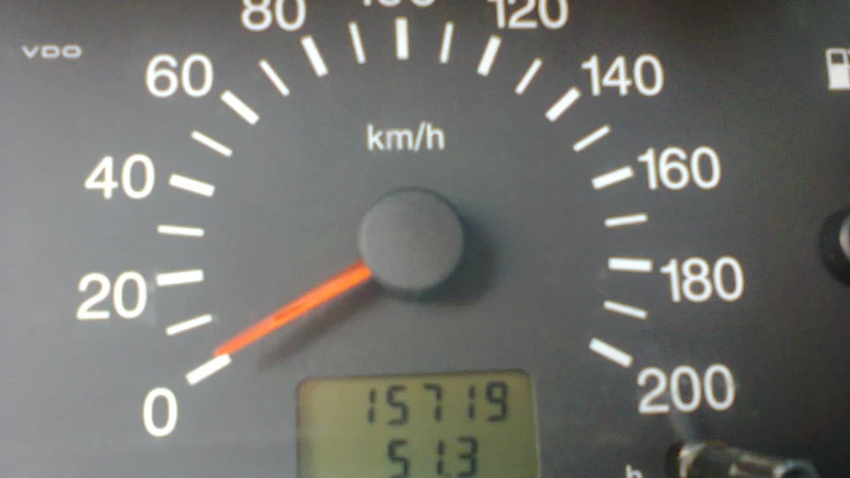 Lada 2115 4