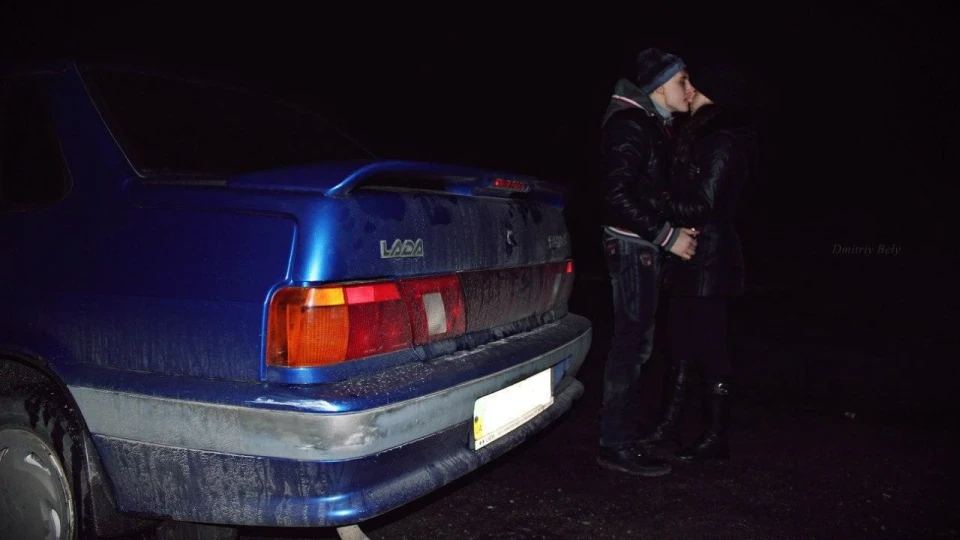 Lada 2115 2