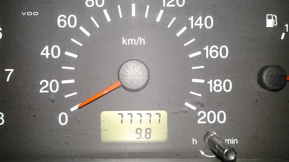 Lada 2115 2