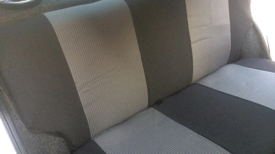 Lada 2115 3