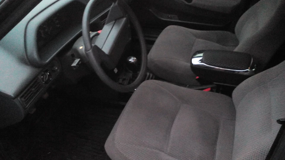 Lada 2115 3