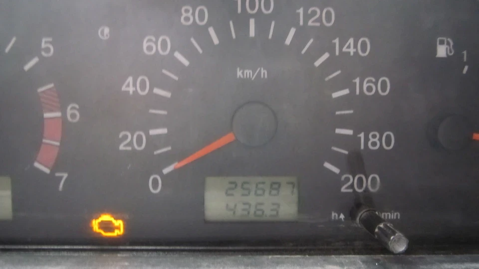Lada 2115 2