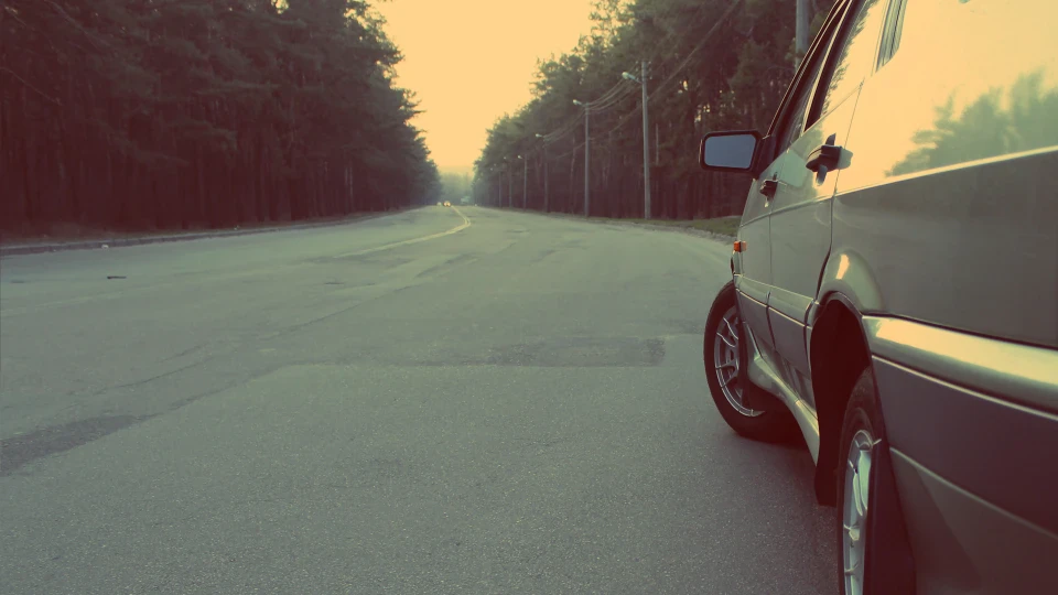 Lada 2115 4