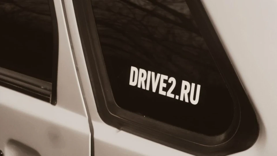 Lada 2115 3
