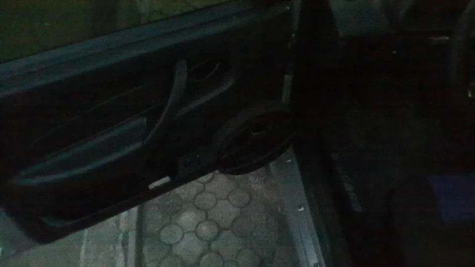 Lada 2115 1.5 i 8кл 5