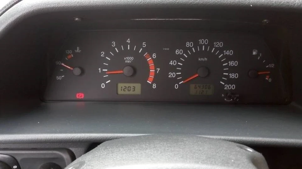 Lada 2115 -=Ice D=- -70мм