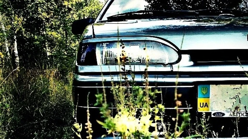 Lada 2115 Кварцовий П'ятнайбах 4